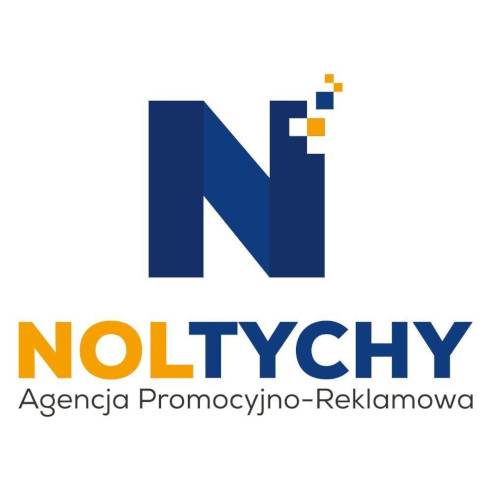 Nol Tychy